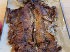 -春明狗肉馆(经开一区店)