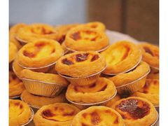 -仟吉KenGee(国贸360店)