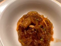 -荣轩(新荣记环球金融中心店)