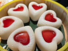 -麻六记(凤凰汇店)