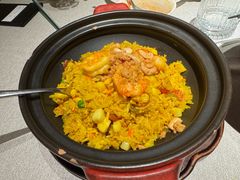 -BetterThai 泰加(苏州中心店)