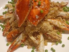 -高老庄绿色传奇(昊元生活广场店)