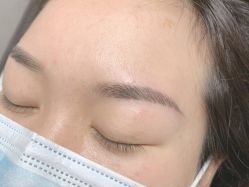 -久匠半永久纹眉