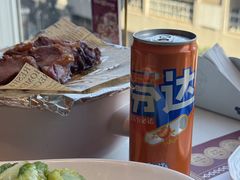 -避风塘·老港味餐厅(虹口龙之梦店)