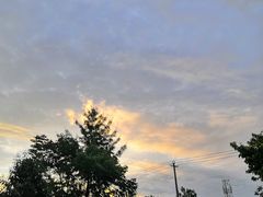 -洪湖家庭农场·团建·露营·会议