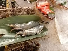 -牛New寿喜烧(青浦店)