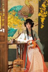 -左岸摄影写真(天津旗舰店)