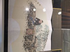 -平江历史文化街区-友苏美术馆