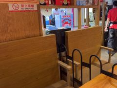 -怪噜范·老贵阳街头名小吃(鸿通城店)