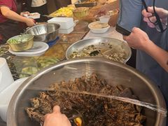 -美乐食街(小南店)