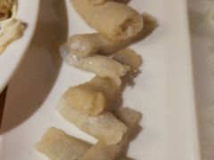 -大龙燚火锅