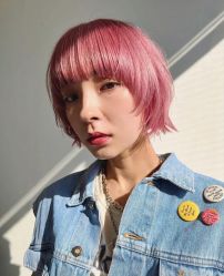 -崇尚GAVIN STYLE臻选