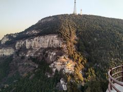-佛慧山