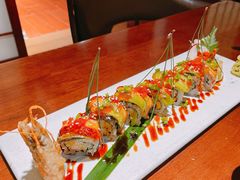 -熊藏居酒屋(kkone店)