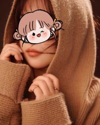 -瞳摄影写真旗舰店