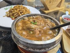 -桐爷小馆(广渠门店)