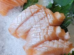 -牛武士寿喜烧·和牛火锅自助(全球首店)
