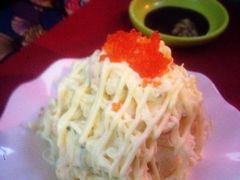 iphone_upload_pic-宝寿司(红瓦寺店)