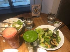 -Moka Bros 摩卡站(西单大悦城店)