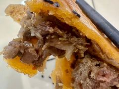 -鹏馨羊羔肉·非遗(新建街店)