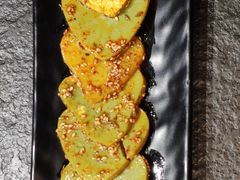 -好旺角齐市鲜切牛自助烤肉(农林五道街总店)