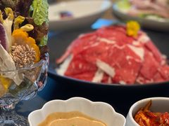 -合乐·创意火锅·海鲜火锅(亚东柒号店)