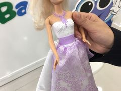 -百联南桥购物中心
