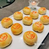 厦门探店‖仪式感满满的黑珍珠餐厅【上青·本港海鲜】