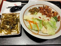 -永和大王(茉莉上新·军博店)