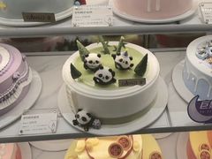 -GANSO元祖食品(莘潭店)