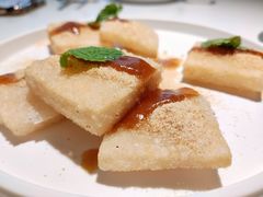 -川味堂·四川豆花(八卦岭店)