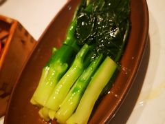 -避风塘(江桥万达店)
