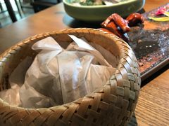 -大鸽饭(岗顶店)