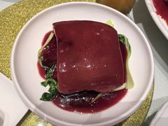 -得月楼·省级非遗·传统苏帮菜(观前店)