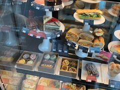 -星巴克臻选(北京富力家园店)