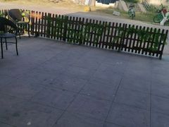 -张钰强中医正骨推拿连锁(唐家人才公寓店)