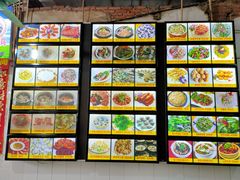 -区海鸡场饭店(石壁店)