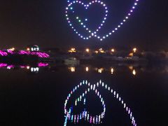 -大塘金香草谷