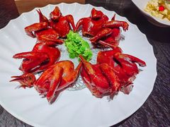 -一麦·龙岛(上海青浦店)