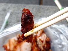 -永兴烧腊