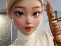 -甬小馆·焗海鲜温州菜(五马街店)