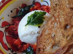 -Alimentari Mulino意大利餐吧&烘焙(丰盛里店)