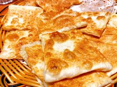 -咏哇(厦门翔安汇景广场店)