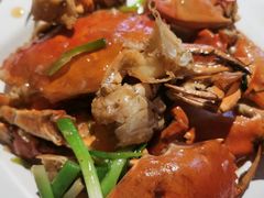 -达叔香味海鲜(海棠68环球美食街店)