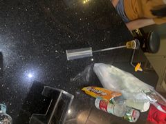 -K+PARTY连锁KTV(盈锋广场店)
