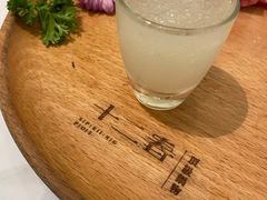 -十二春顶级锅物(泉亮花园店)