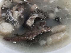 -三兄弟鲜羊肉