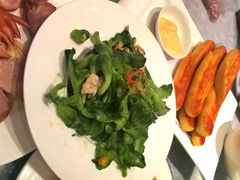 天下春花园酒店-天下春花园酒店(大东店)