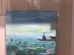 -良友书坊(安徽路店)