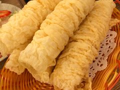 -金海阁海鲜火锅